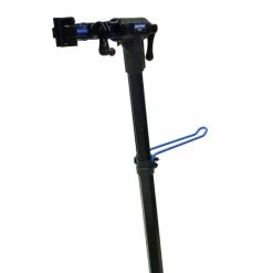 Park Tool PTH-1 Distributeur De Serviettes En Papier 6 Park Tool PTH-1 Distributeur De Serviettes En Papier -Nettoyage et entretien Soldes 91245