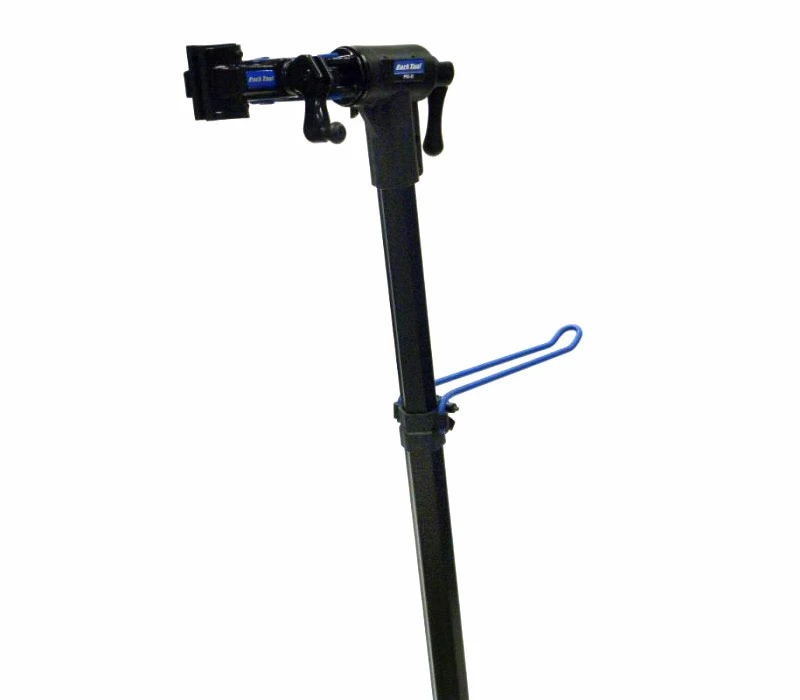 Park Tool PTH-1 Distributeur De Serviettes En Papier 3 Park Tool PTH-1 Distributeur De Serviettes En Papier – Image 3