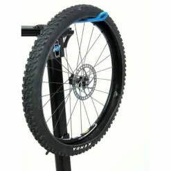 Park Tool PTH-1 Distributeur De Serviettes En Papier 7 Park Tool PTH-1 Distributeur De Serviettes En Papier -Nettoyage et entretien Soldes 91246