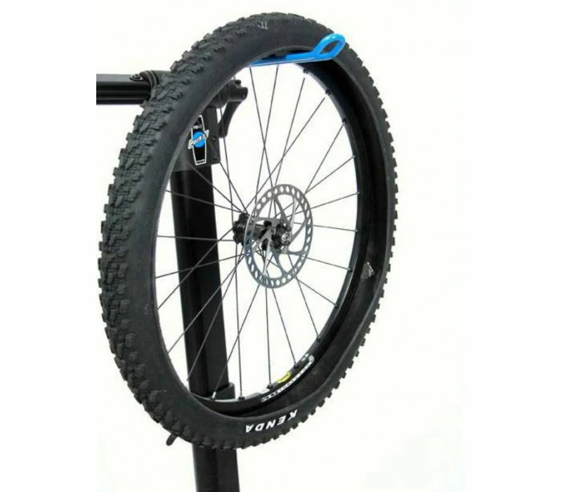 Park Tool PTH-1 Distributeur De Serviettes En Papier 4 Park Tool PTH-1 Distributeur De Serviettes En Papier – Image 4