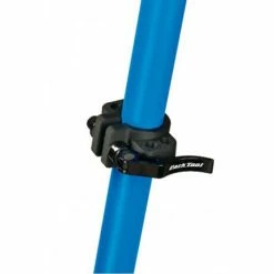 Nettoyage et entretien Soldes -Nettoyage et entretien Soldes 91474