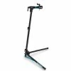 Park Tool Support De Montage Professionnel Pliable PRS-25