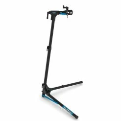 Park Tool Support De Montage Professionnel Pliable PRS-25