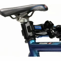 Park Tool Support De Montage Professionnel Pliable PRS-25 -Nettoyage et entretien Soldes 91536