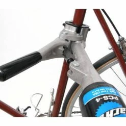 Support D'assemblage Avec Griffe Porte-levier Park Tool PCS-4-1 -Nettoyage et entretien Soldes 91539