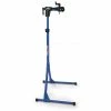 Park Tool Support D'assemblage Avec Micro-ajustement PCS-4-2