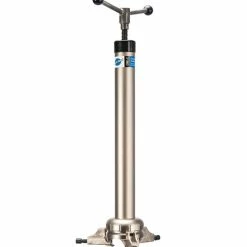 Park Tool CRP-2 Extracteur De Cône Profi Universal