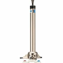 Park Tool CRP-2 Extracteur De Cône Profi Universal -Nettoyage et entretien Soldes 95999bRwaJ6akCRfR4