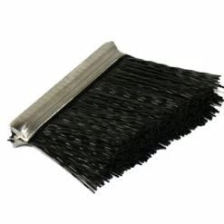 Park Tool Brosse De Rechange GSC-2 Pour Le Nettoyeur De Couronne GSC-1