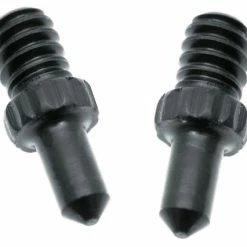 Park Tool Rivets De Rechange CT-6 985-1C (paire)