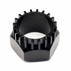 Park Tool Clé De La Chambre à Cartouche BBT-32