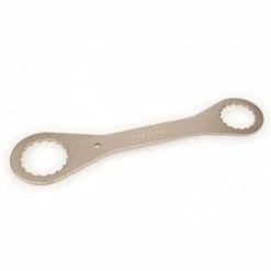 Park Tool Clé Pour Palier Intérieur BBT-29