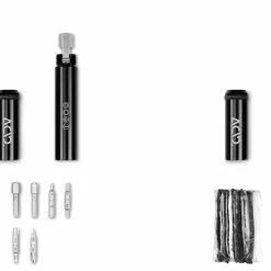 ACID Husk 18 Multi Tool -Nettoyage et entretien Soldes ACID Husk 18 Multi Tool 93758 c