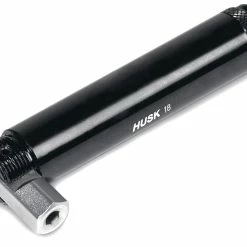 ACID Husk 18 Multi Tool -Nettoyage et entretien Soldes ACID Husk 18 Multi Tool 93758 d