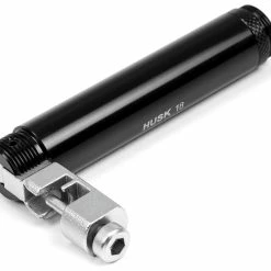 ACID Husk 18 Multi Tool -Nettoyage et entretien Soldes ACID Husk 18 Multi Tool 93758 e