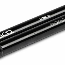 ACID Husk 18 Multi Tool -Nettoyage et entretien Soldes ACID Husk 18 Multi Tool 93758 f