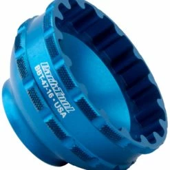 Park Tool Outil De Pédalier BBT-47 -Nettoyage et entretien Soldes BBT 47 16 003