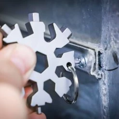 BGS Technic Outil Multifonctionnel 18 En 1 Acier Inoxydable 10 BGS Technic Outil Multifonctionnel 18 En 1 Acier Inoxydable -Nettoyage et entretien Soldes BGS technic 85880 20126168 Multifunktionswerkzeug 18 in 1 Edelstahl 3