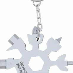 BGS Technic Outil Multifonctionnel 18 En 1 Acier Inoxydable 8 BGS Technic Outil Multifonctionnel 18 En 1 Acier Inoxydable -Nettoyage et entretien Soldes BGS technic 85880 20126168 Multifunktionswerkzeug 18 in 1 Edelstahl 6