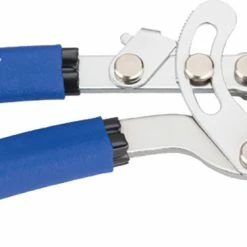 Park Tool Pince De Serrage Pour Câble Bowden BT-2