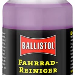 Ballistol Nettoyant Pour Vélos BikeClean