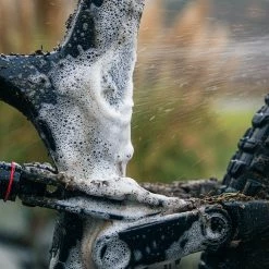 Dr. Wack F100 Nettoyant BIO Pour Vélos 1000ml -Nettoyage et entretien Soldes C6F87AC4 18EA 40AC 84BF 1780E72C2450