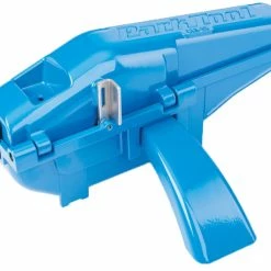 Park Tool Nettoyeur De Chaîne D'atelier CM-25