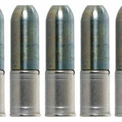 Campagnolo® Pin Connexion Chaîne Ultra-Link 11-speed (5 Pièces)