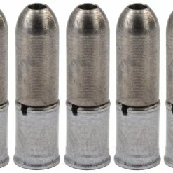 Campagnolo® Goupille De Rivetage De Chaîne Ultra-Link 12 Voies -Nettoyage et entretien Soldes Campagnolo Ultra Link 12 fach Kettennietstift 5 CN SR600