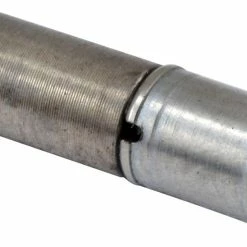 Campagnolo® Goupille De Rivetage De Chaîne Ultra-Link 12 Voies -Nettoyage et entretien Soldes Campagnolo Ultra Link 12 fach Kettennietstift Master a