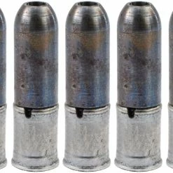 Campagnolo® Goupille De Rivetage De Chaîne Ultra-Link 13x -Nettoyage et entretien Soldes Campagnolo Ultra Link 13 fach Kettennietstift 5 CN SR700