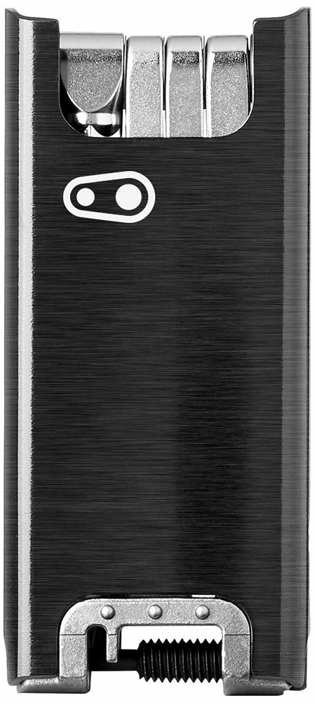 Crankbrothers Multitool F15 1 Crankbrothers Multitool F15