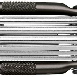 Crankbrothers Multi-10 Multitool