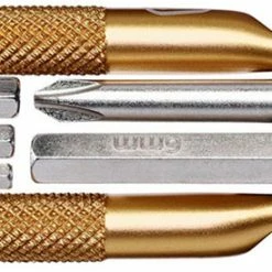 Crankbrothers Multi-5 Multitool