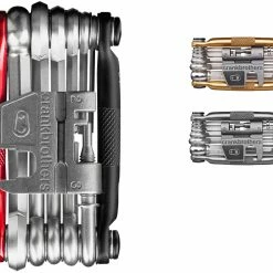 Crankbrothers Multi-17 Multitool