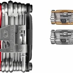 Crankbrothers Multi-19 Multitool