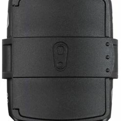 Crankbrothers Multi-20 Multitool 8 Crankbrothers Multi-20 Multitool -Nettoyage et entretien Soldes CrankBrothers Multi 20 Multitool a