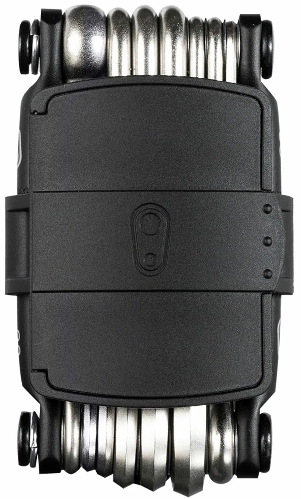 Crankbrothers Multi-20 Multitool 3 Crankbrothers Multi-20 Multitool – Image 3