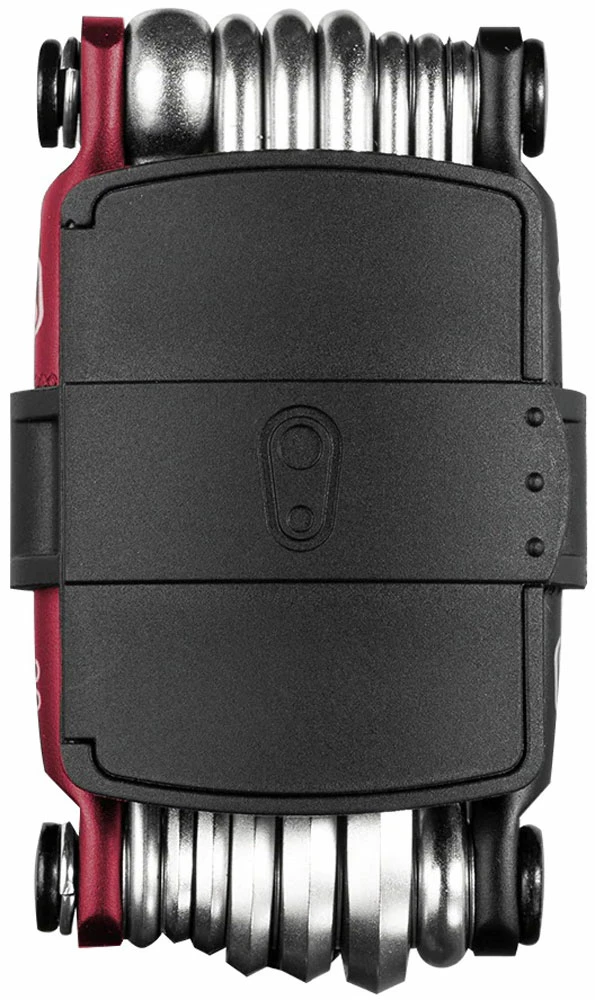 Crankbrothers Multi-20 Multitool 5 Crankbrothers Multi-20 Multitool – Image 5