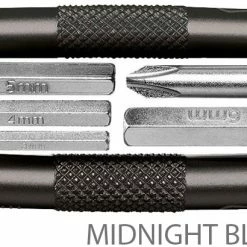 Crankbrothers Multi-5 Multitool -Nettoyage et entretien Soldes CrankBrothers Multi 5 Multitool 16256CBChAuZMBw007mX