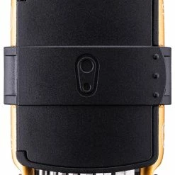 Crankbrothers Multi-13 Multitool -Nettoyage et entretien Soldes Crankbrothers Multi 13 Multitool 16400CB 4