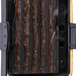 Crankbrothers Multi-13 Multitool -Nettoyage et entretien Soldes Crankbrothers Multi 13 Multitool 16400CB 5