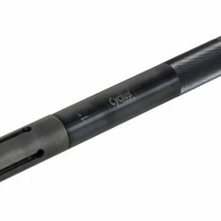 Cyclus Tools Chasseur Pour Cuvettes De Jeu De Commande 1