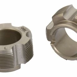 Cyclus Tools Couteau BSA Pour Boîtier De Pédalier