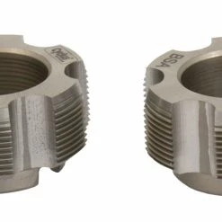 Cyclus Tools Couteau BSA Pour Boîtier De Pédalier -Nettoyage et entretien Soldes Cyclus Schneideisen BSA Innenlagergehaeuse 3