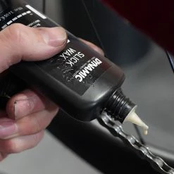 Dynamic Slick Wax Cire Pour Chaîne -Nettoyage et entretien Soldes DY 005 Dynamic Slick Wax 2099