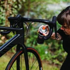 Dynamic Spray D'entretien Fabulous Finish 400ml -Nettoyage et entretien Soldes DY 014 Dynamic fabulous Finish