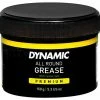 Dynamic Graisse Lubrifiante Universelle Premium 150g