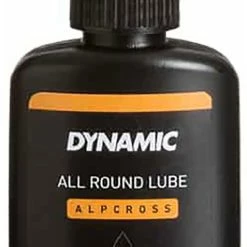 Dynamic All Round Lube Lubrifiant Pour Chaîne Alpcross 37ml