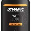 Dynamic Lubrifiant Pour Chaîne Wet Lube 100ml